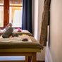 Thai Style Massage Marrakech - 21 Bis Rue Tariq Bnou Ziad , 1 ére étage app n 1, Gueliz, Marrakech, Marrakech-Safi