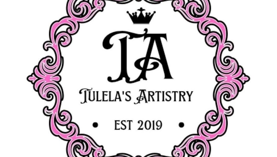 Tulela's Artistry, bilde 1