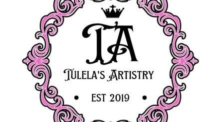 Tulela's Artistry