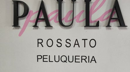 By Paula Rossato slika 2