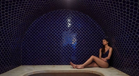 Halcyon Wellness image 3