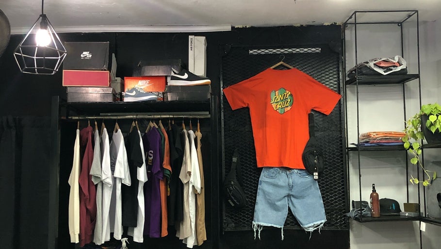 Kaizen.studio image 1