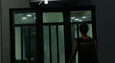 Kaizen.studio image 2