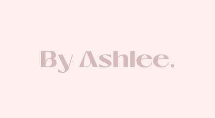 By Ashlee obrázek 2