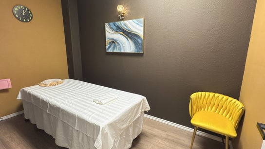 Oak Tree Massage and Facial Frisco