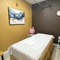 Oak Tree Massage & Facial Lovers ln - 5217 West Lovers Lane, Bluffview, Dallas, Texas