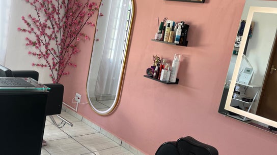 Estúdio Hair Karina Fernandes
