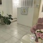 Anna Beauty - Arturo Umberto Illia 412, Oficina 1, Resistencia, Chaco