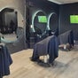 TyJ Barber Shop - Guárapirú 3810, Las Acacias, Montevideo, Departamento De Montevideo