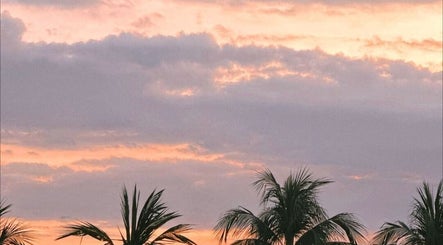 Sunset Bali Family Hire obrázek 3
