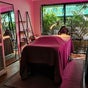 iCandy Beauté Haus