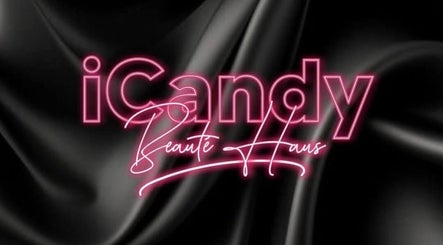 iCandy Beauté Haus vaizdas 2