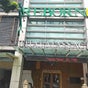 Thai best by reborn - Puchong-ioi Boulevard, Bandar Puchong Jaya, Puchong, Selangor
