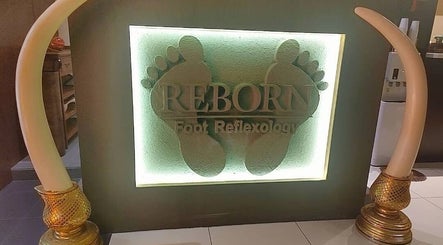 Thai best by reborn obrázek 2