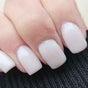 Sourinails by Delphine - 10 Rue Bernard Palissy, Aubagne, Aubagne, Provence-alpes-côte D'azur