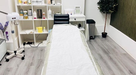 Jannah Beauty obrázek 2