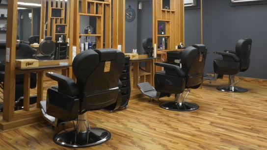 Thetriosalon Phase8