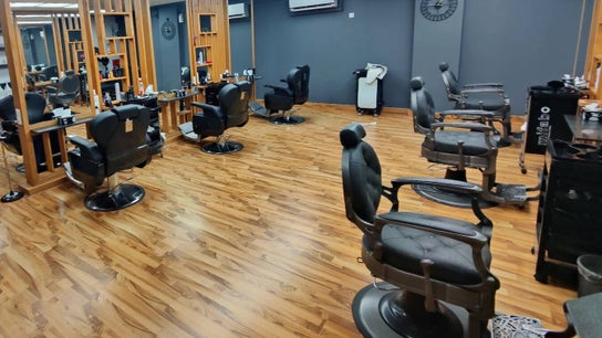 Thetriosalon Phase8