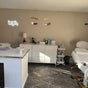 Beauty Bank