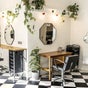 Lauren Willett Bespoke Hair at Westworks Collective