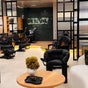 Legacy Barbers - The Verge