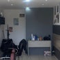 Ms Studio 269 - Avenida Serrana, 269 loja 03, Serrano, Minas Gerais