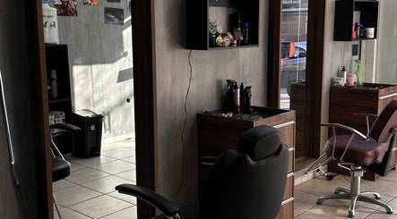 Ms Studio 269
