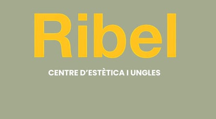 RIBEL - CENTRE D'ESTÈTICA I UNGLES slika 3