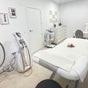 Simó Centro Nutrisalud y Belleza - Avinguda de les Garrigues, 27, Lleida, Catalunya