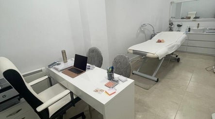 Simó Centro Nutrisalud y Belleza, bilde 3