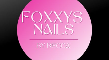 Imagen 3 de Foxxys Nails