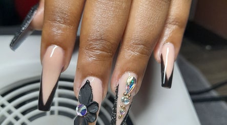 Nagoznails image 2