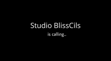 Studio BlissCils obrázek 3