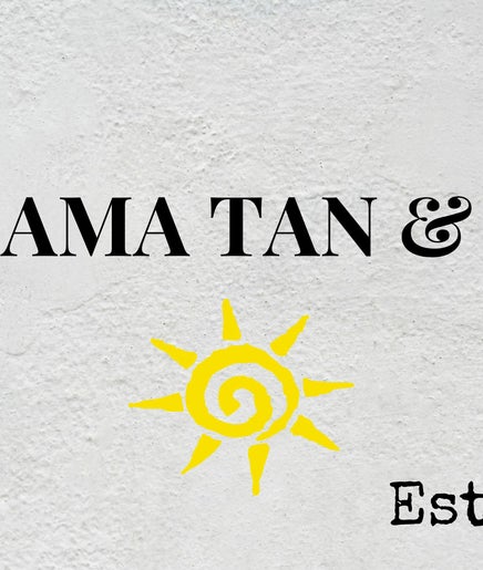 Panama Tan and Spa image 2
