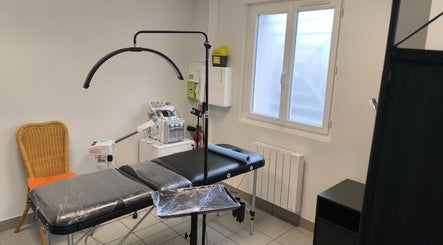 Céline Art Beauté