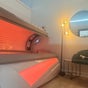 Get Glowing Ltd - 10 Mayfield Road, Dunstable, England