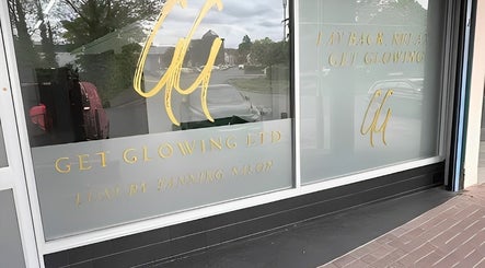 Get Glowing Ltd image 3