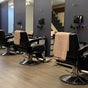 Scott’s Barbers