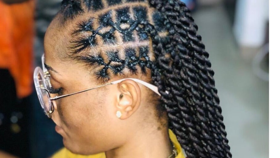 Slay_braids image 1
