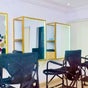 Sigma Med Spa by Luglow