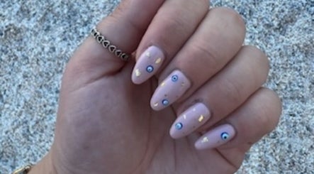 Fudge's Nail Salon image 3