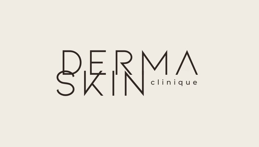 Image de Clinique DermaSkin 1
