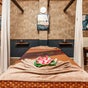 Thailand smile wellness - Planciusstraat 55-57, Amsterdam-centrum, Amsterdam, Noord-Holland