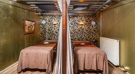 Thailand smile wellness图像3