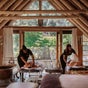 Brazilian Contour x Wonderland Retreat & Spa - 5 Blackwood Drive, Hout Bay, Cape Town, Western Cape