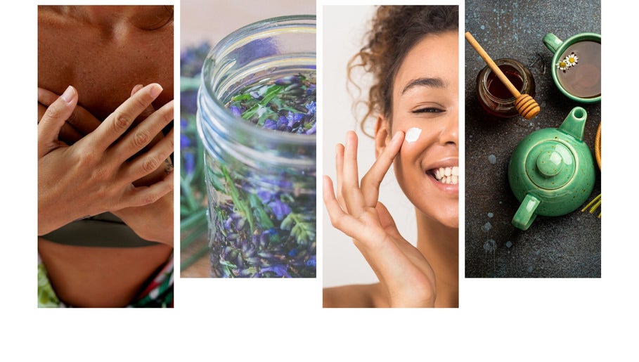 Della Terra Holistic image 1