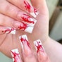 Turbo Nails - Burnsville, MN - 2032 COUNTY ROAD 42 W, 2032 COUNTY ROAD 42 W, Burnsville, Burnsville, Minnesota