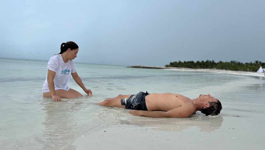 Wellness Island image 1