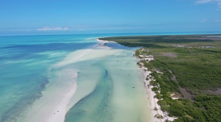 Wellness Island image 2