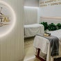 Revital Spa - Calle 7 #14-48, 2, La Circuvalar, Pereira, Risaralda